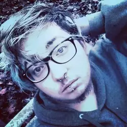 tristan kern 494304958_4042917142692767_1086956675284167937_n.webp