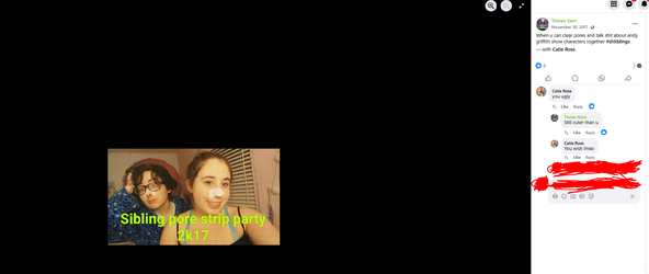 tristan kern w sistert 2018.webp