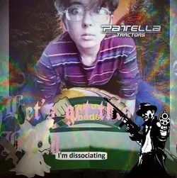 tristan kern 55882189_2270546219929877_6188893435101970432_n.webp