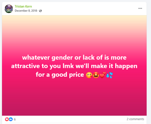 tristan kern thirst  post b.webp