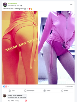 tristan kern thirst  post.webp
