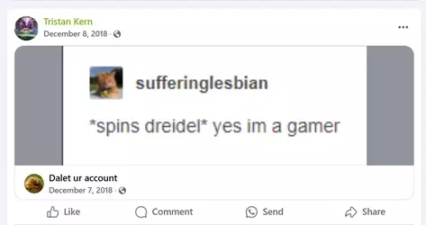 tristan kern dreidel  post.webp