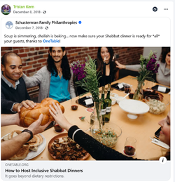 tristan kern shabbat post.webp