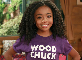 young skai.webp