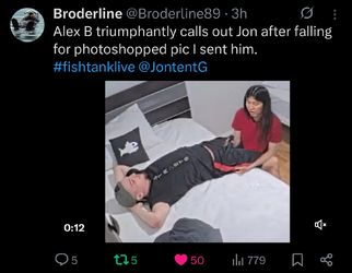 Screenshot_20250605_025116_X.webp