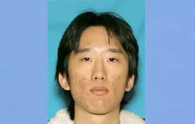 mugshot.webp
