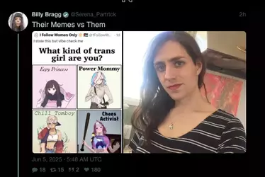 tranny-meme.webp