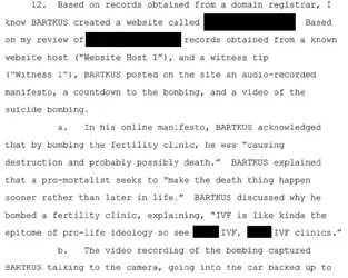 video01.webp