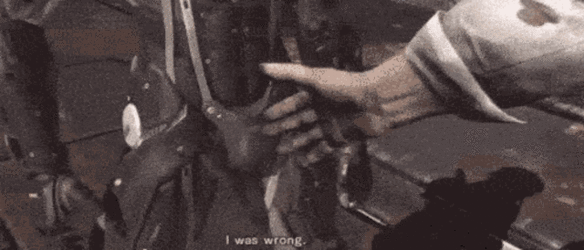 senator-armstrong-handshake.gif