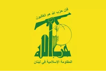 1749115325682.webp