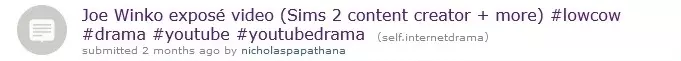 nicholas.webp