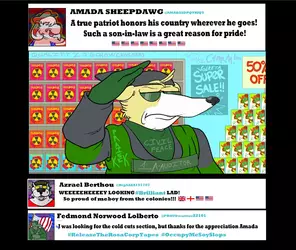 kek.webp