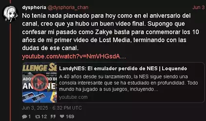 Publicación3.webp