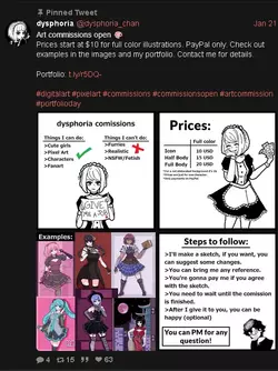 Comissions0.webp