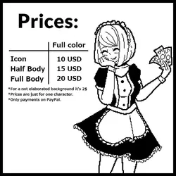 Comissions2.webp