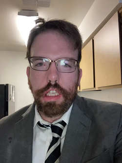 russell-greer.webp