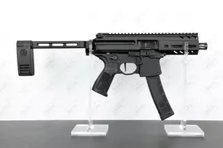 Sig_Sauer_MPX_K_Pistol_PMPX-4B-9-35_2__10330.webp