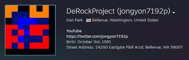 1749122438373.webp