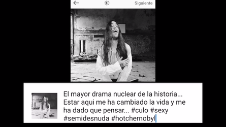 hotchernobyl.webp