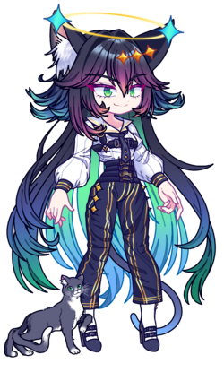 Alisa transparent.webp