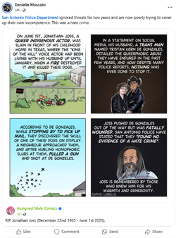 muscato sharing joss comic june 29025.webp