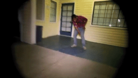 record_2.gif
