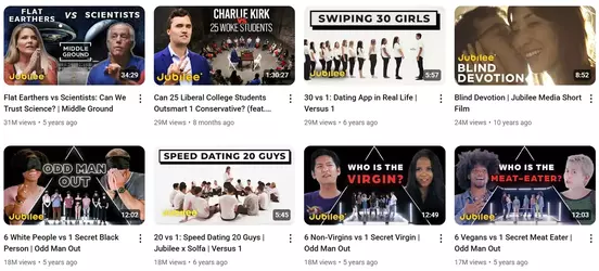 brave_screenshot_www.youtube.com (13).webp brave_screenshot_www.youtube.com (13).webp