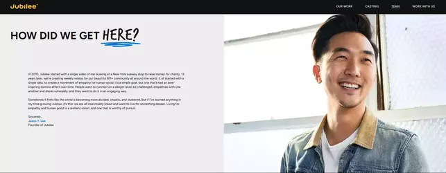 brave_screenshot_www.jubileemedia.com.webp