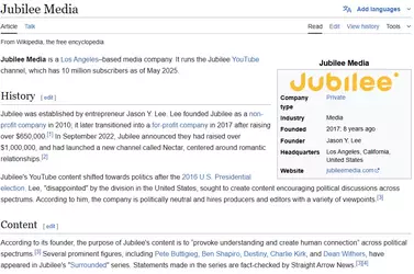 brave_screenshot_en.wikipedia.org.webp