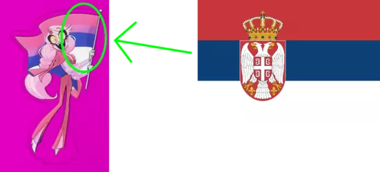 CHARLIE JE SRBIJA.webp