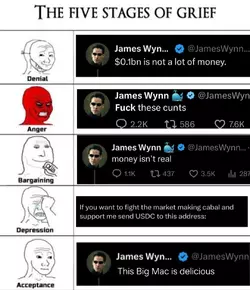 1749131896877.webp