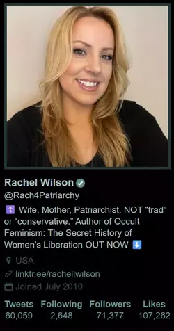 brave_screenshot_nitter.poast.org (80).webp