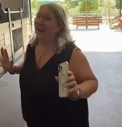 RDT_20250604_2319081004756934613869879.webp