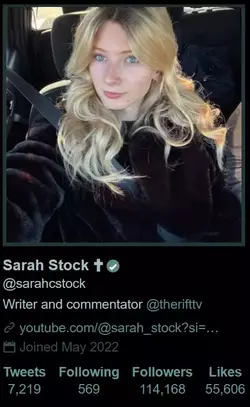 brave_screenshot_nitter.poast.org (81).webp
