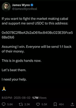 1749132591500.webp