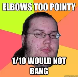 elbow_too_pointy.webp