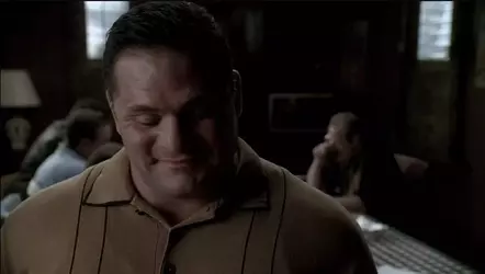 TFW_You_Borrow_Money_From_A_Dead_Retarded_Faggot.webp