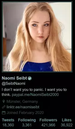 brave_screenshot_nitter.poast.org (83).webp