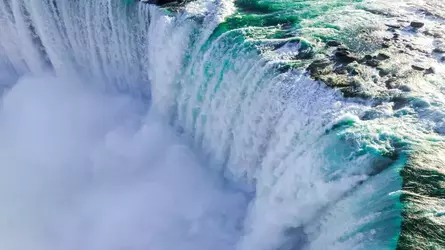 1749135110057.webp