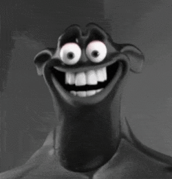 Gigasmile.gif