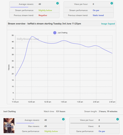 keffals_2025-06-03.webp