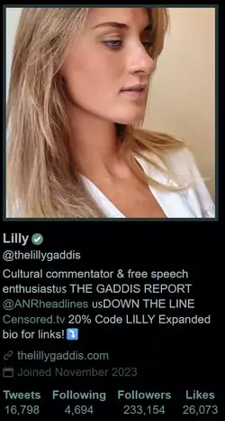 brave_screenshot_nitter.poast.org (91).webp