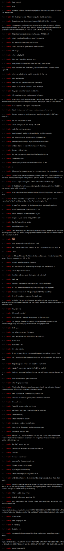 destiny_logs_2025-06-05.webp