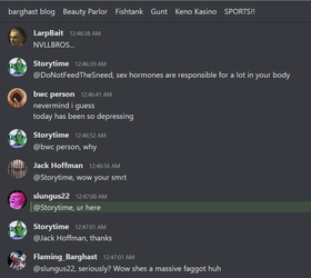 Screenshot 2025-06-02 004742.webp