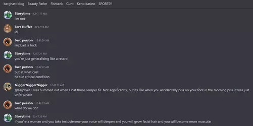 Screenshot 2025-06-02 004758.webp