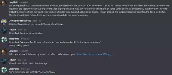 Screenshot 2025-06-02 011028.webp