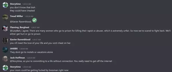 Screenshot 2025-06-02 012047.webp