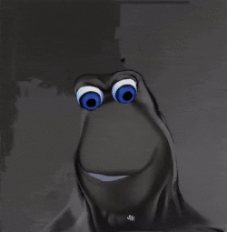 1746335675704b.gif