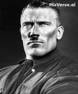 hitlerfly.gif