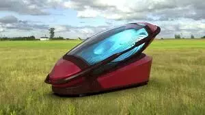 1000000514.webp